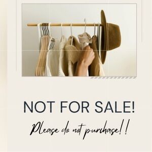 PEACH size XLarge juniors dusty rose lace top